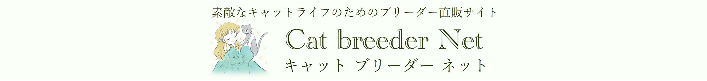 子猫販売 | アメリカンショートヘア | サイベリアン | マンチカン | 東京都 | 大田区 | 子猫ざんまい蒲田店